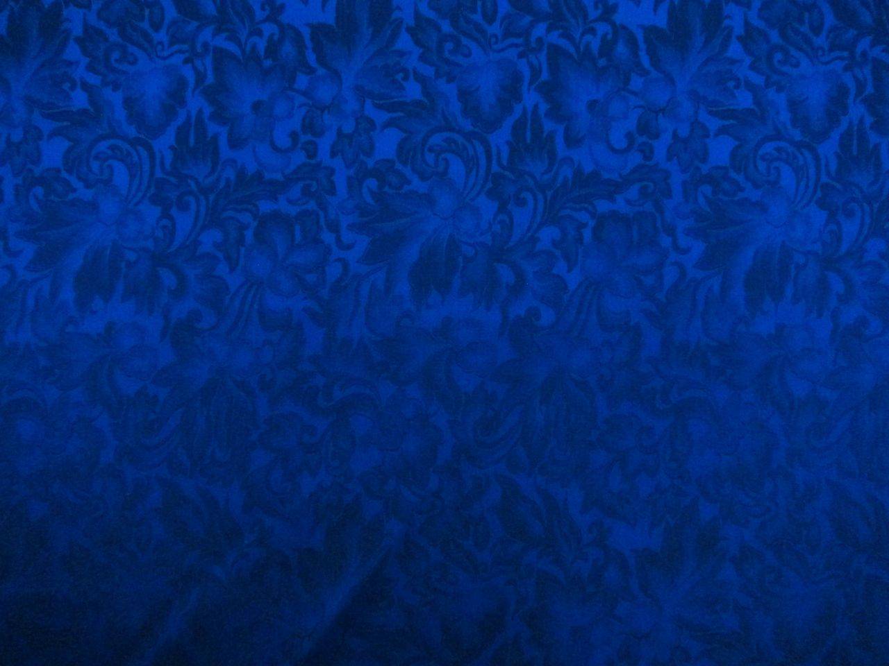 Silk Jaquard0