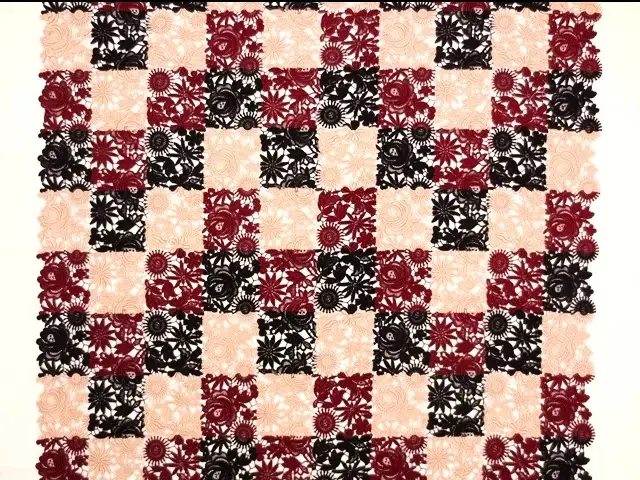 Guipure Lace3