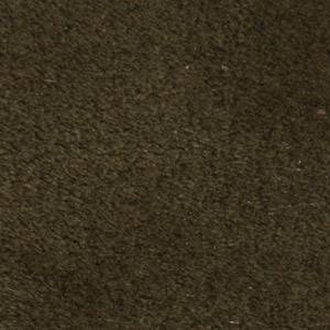 UltraSuede Soft  Ivy0