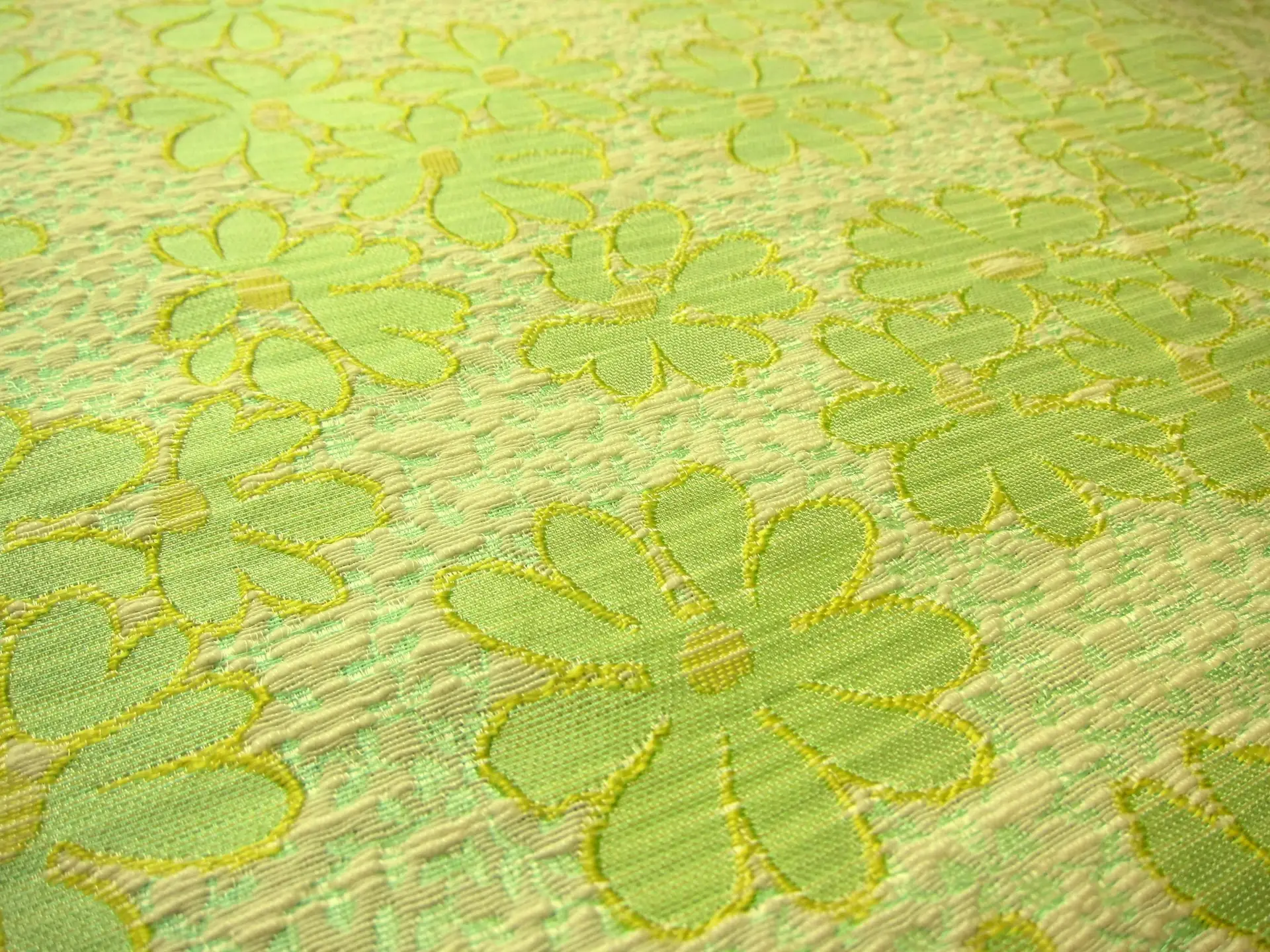 Blend Brocade1
