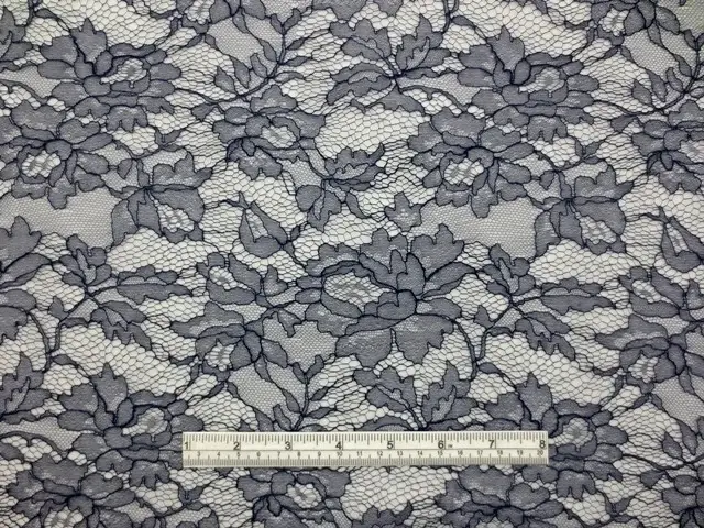 Chantilly Lace1
