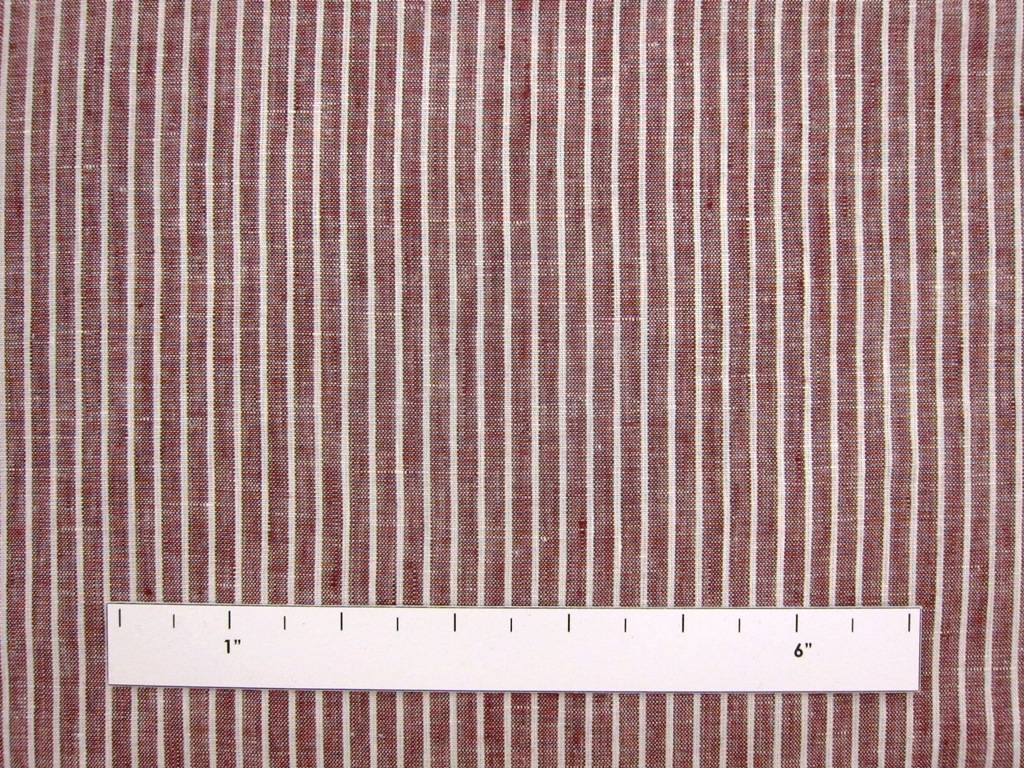 Linen Stripe1