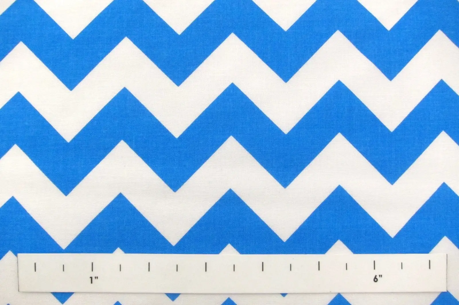 Cotton Broadcloth Neon Print1