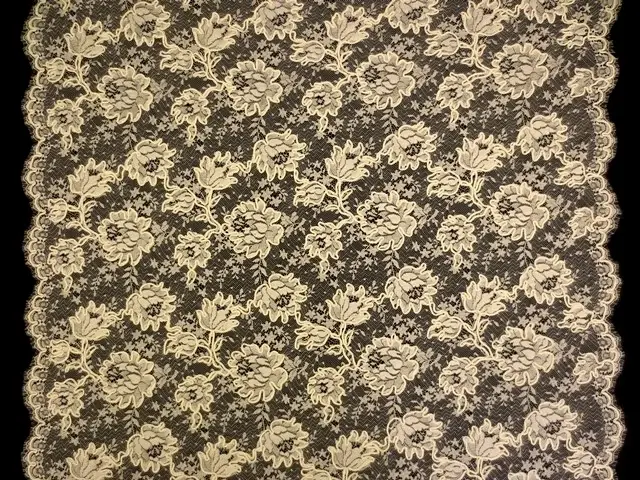 Soutaché Lace3