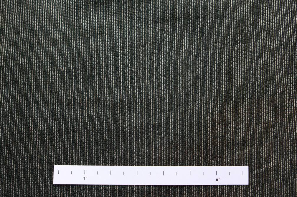 Linen Mesh1