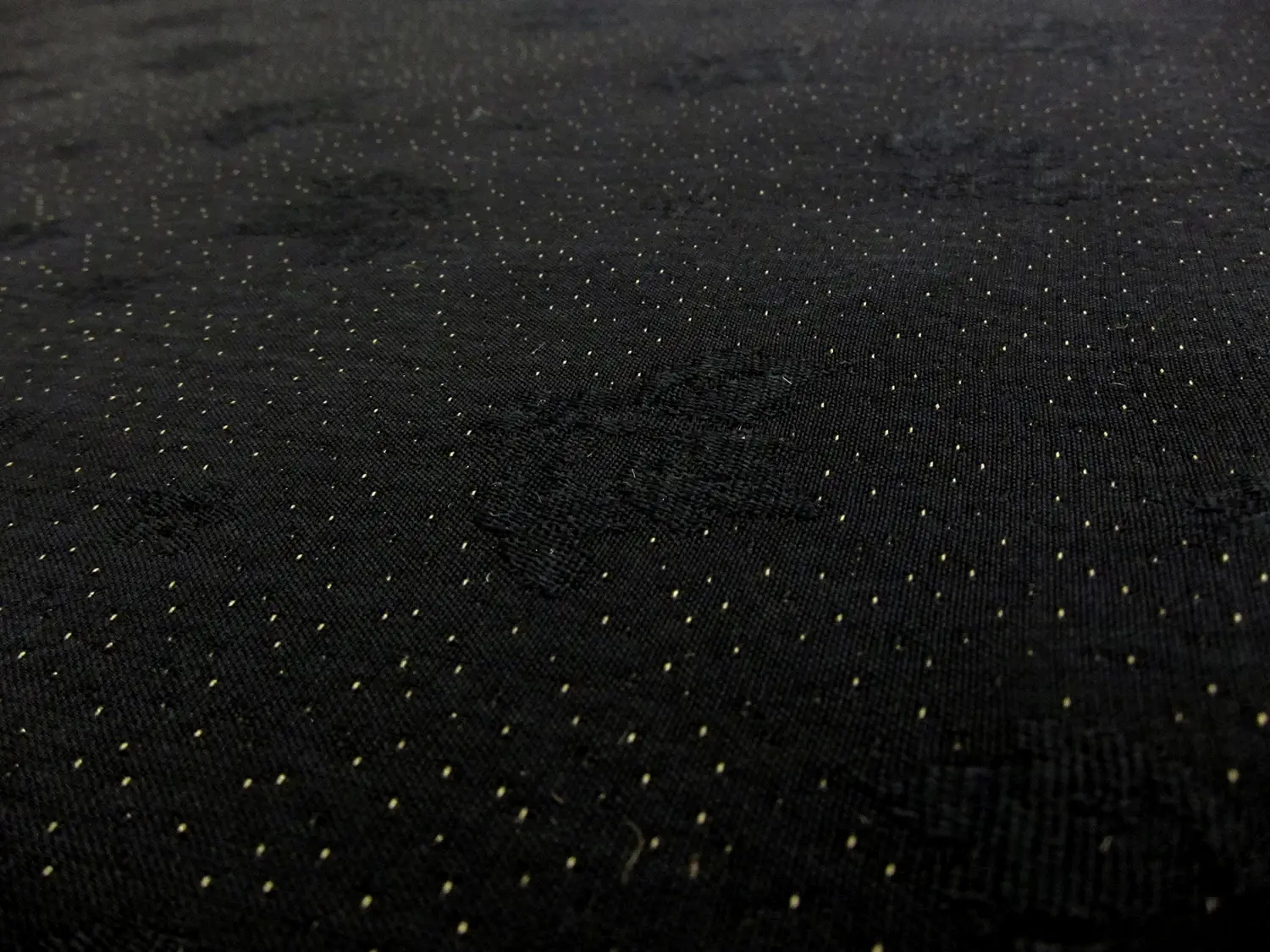 Metallic Jacquard1