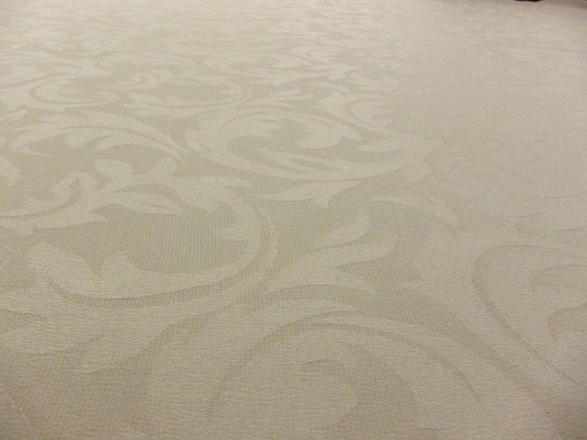 Silk Jacquard0