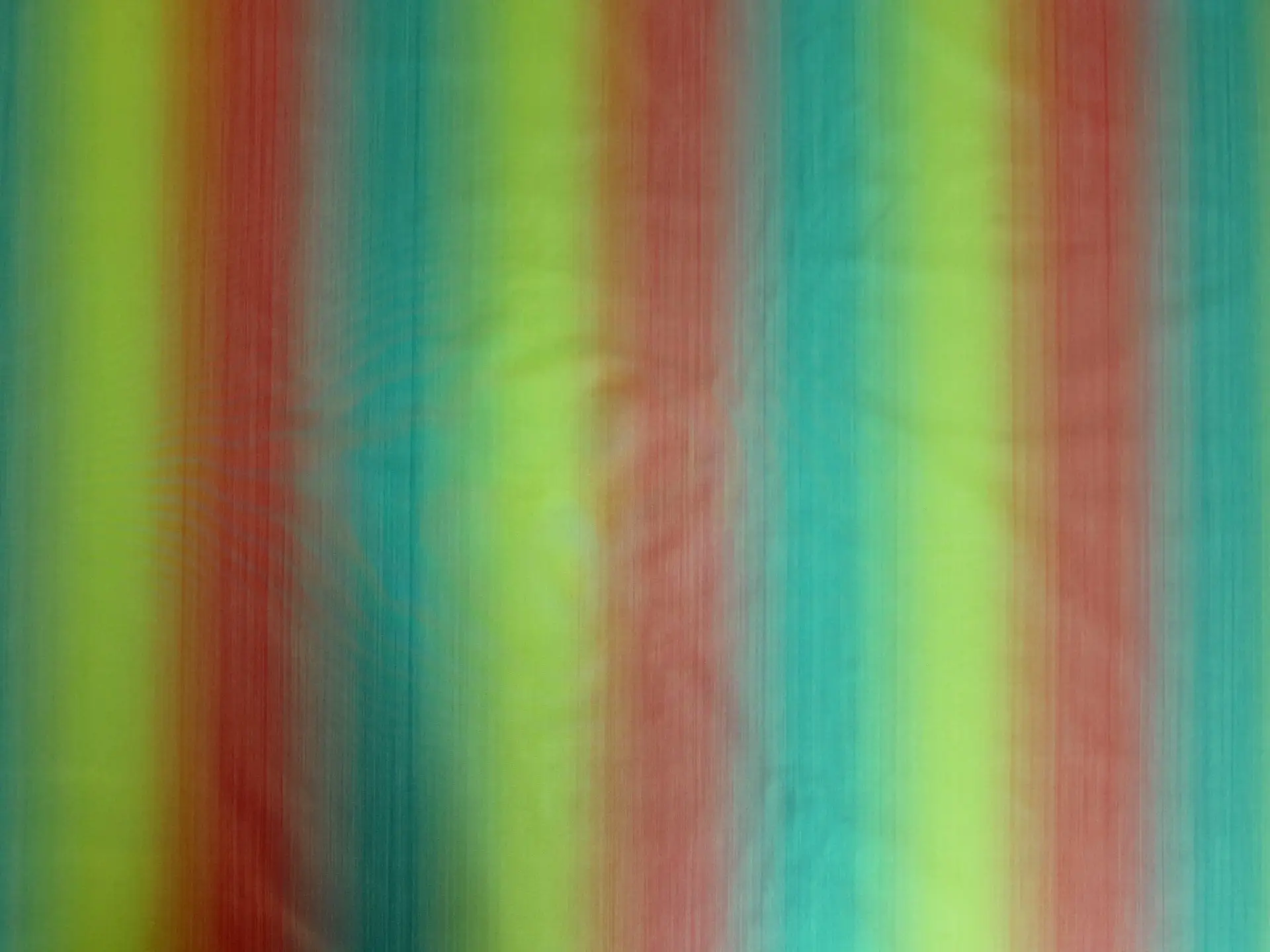 Silk Warp Printed Taffeta0