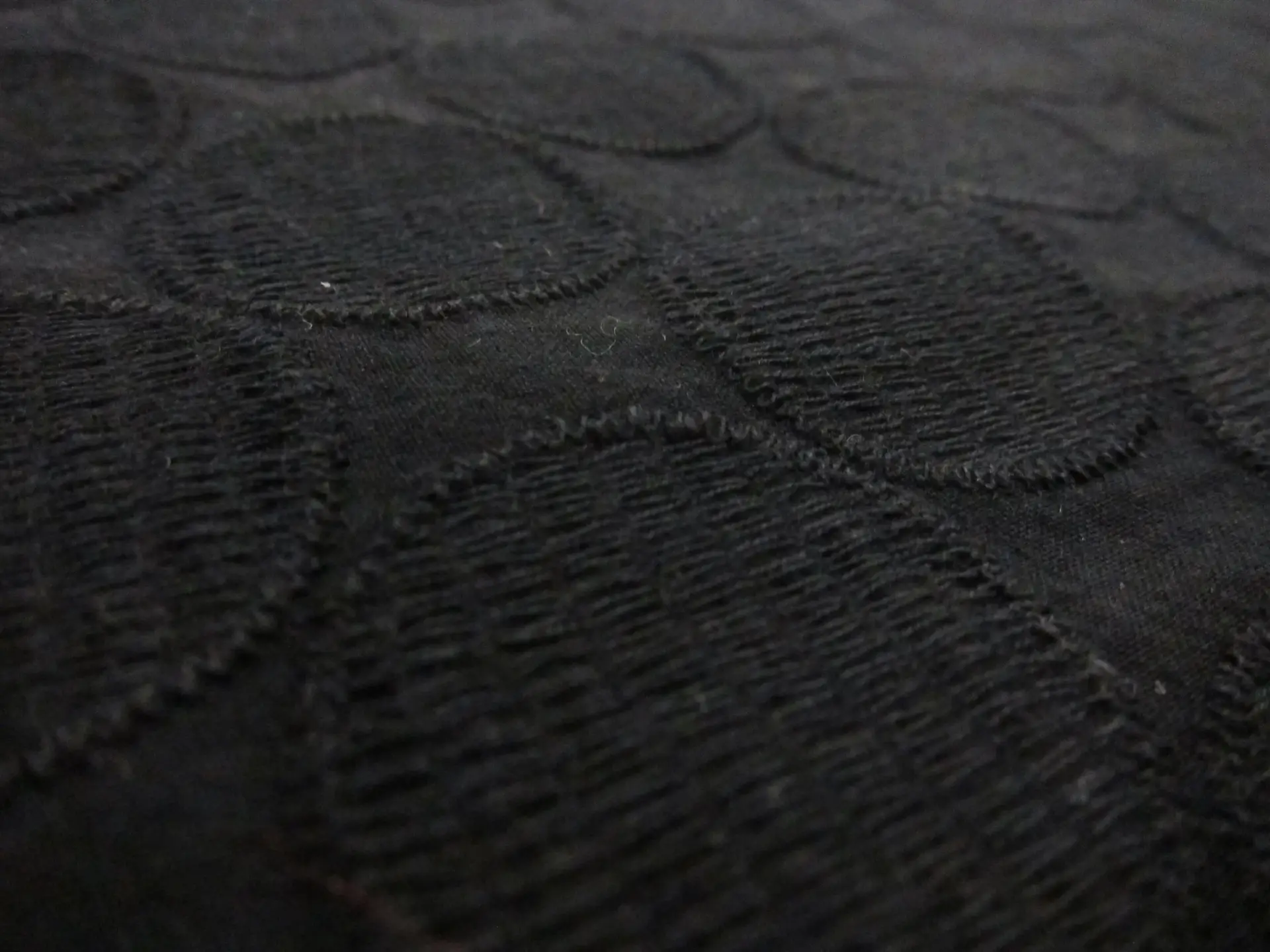 Embroidered Cotton2
