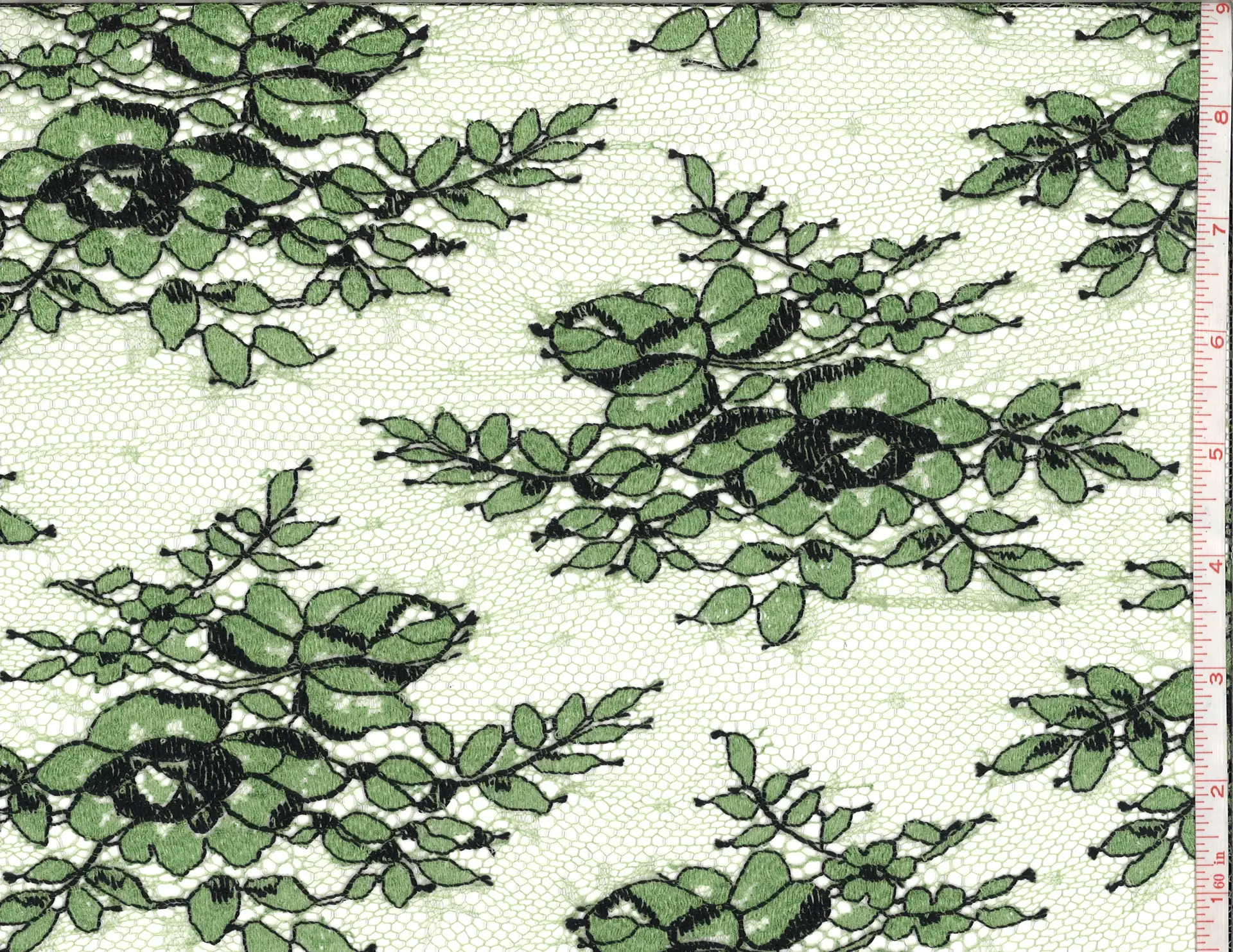 Chantilly Lace1