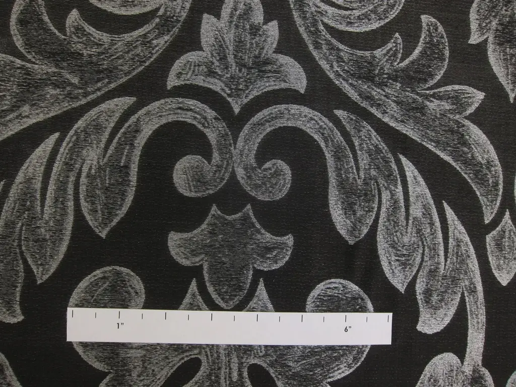 Silk Brocade1
