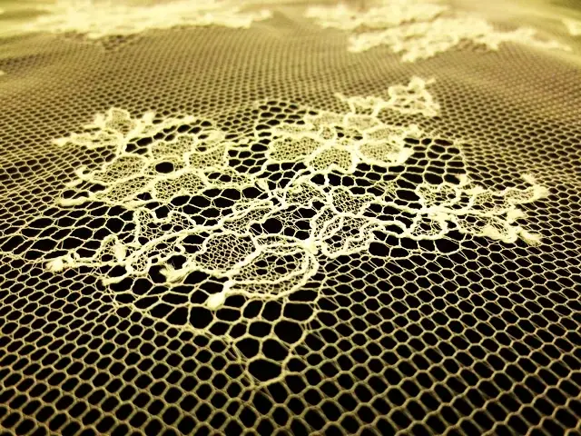 Mantilla2
