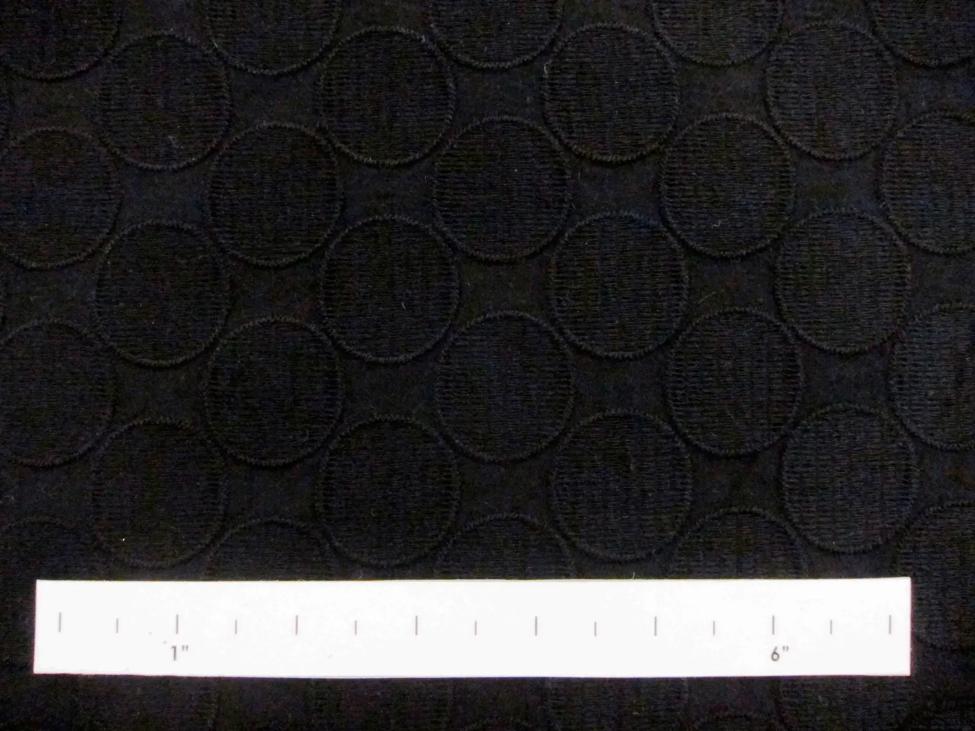 Embroidered Cotton1