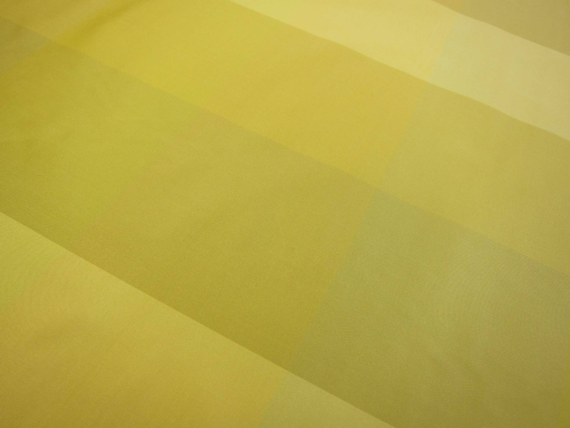 Pure Silk Taffeta Check2