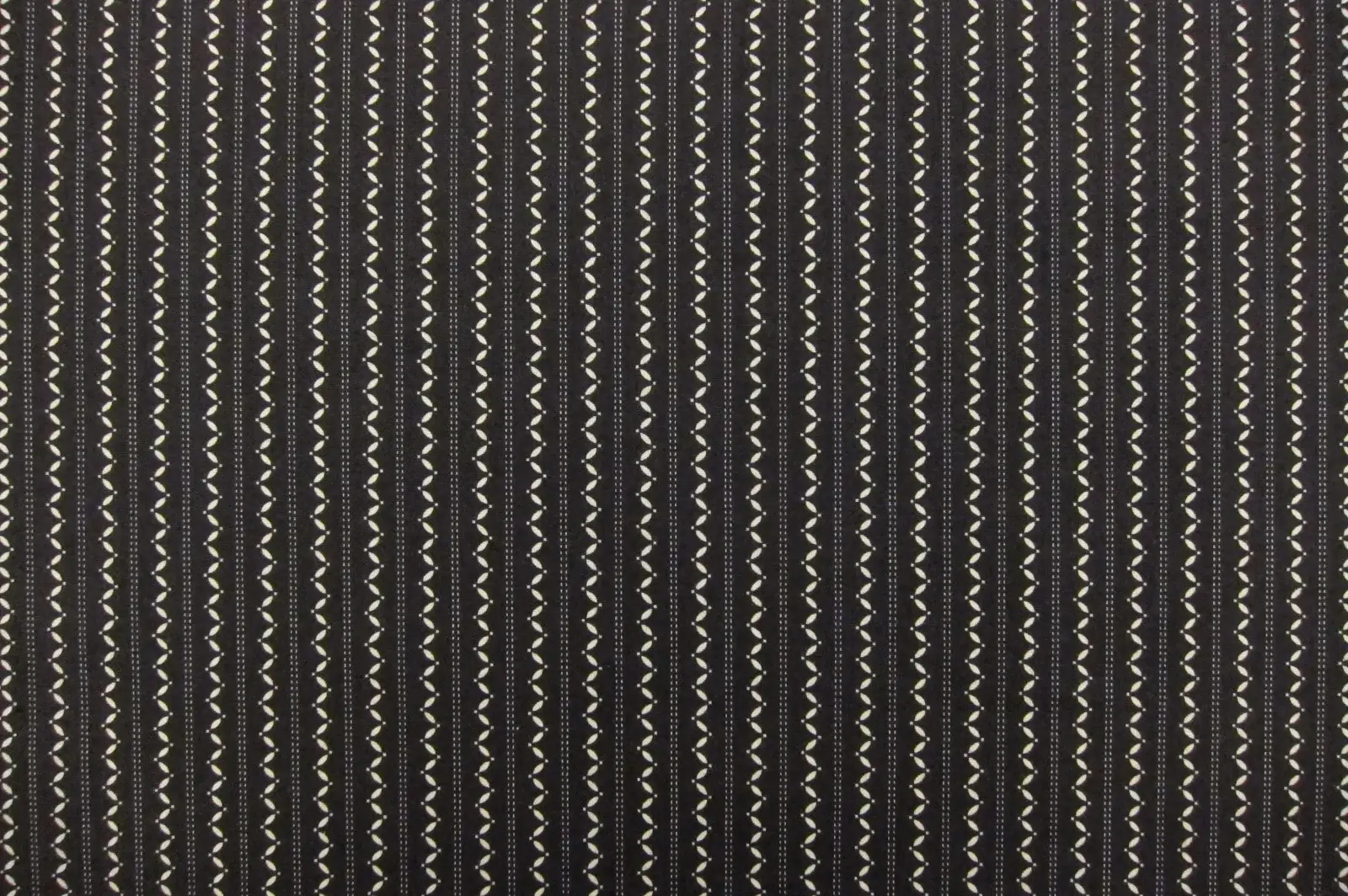 Cotton Broadcloth Print0