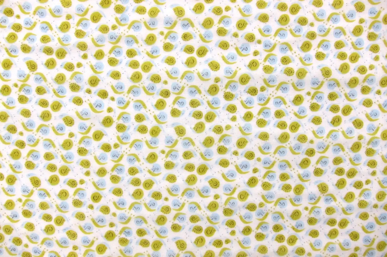 Japanese Cotton Print1