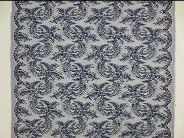Chantilly Lace3