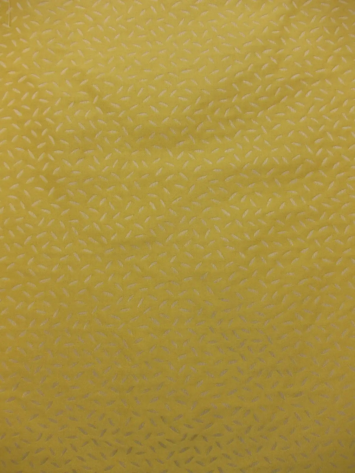 Silk Brocade1