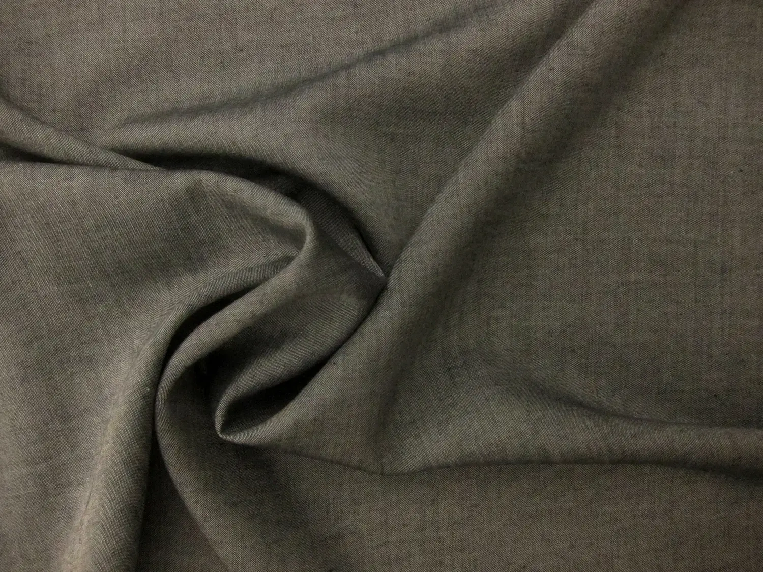 Japanese Modal and Silk Blend Lawn 1