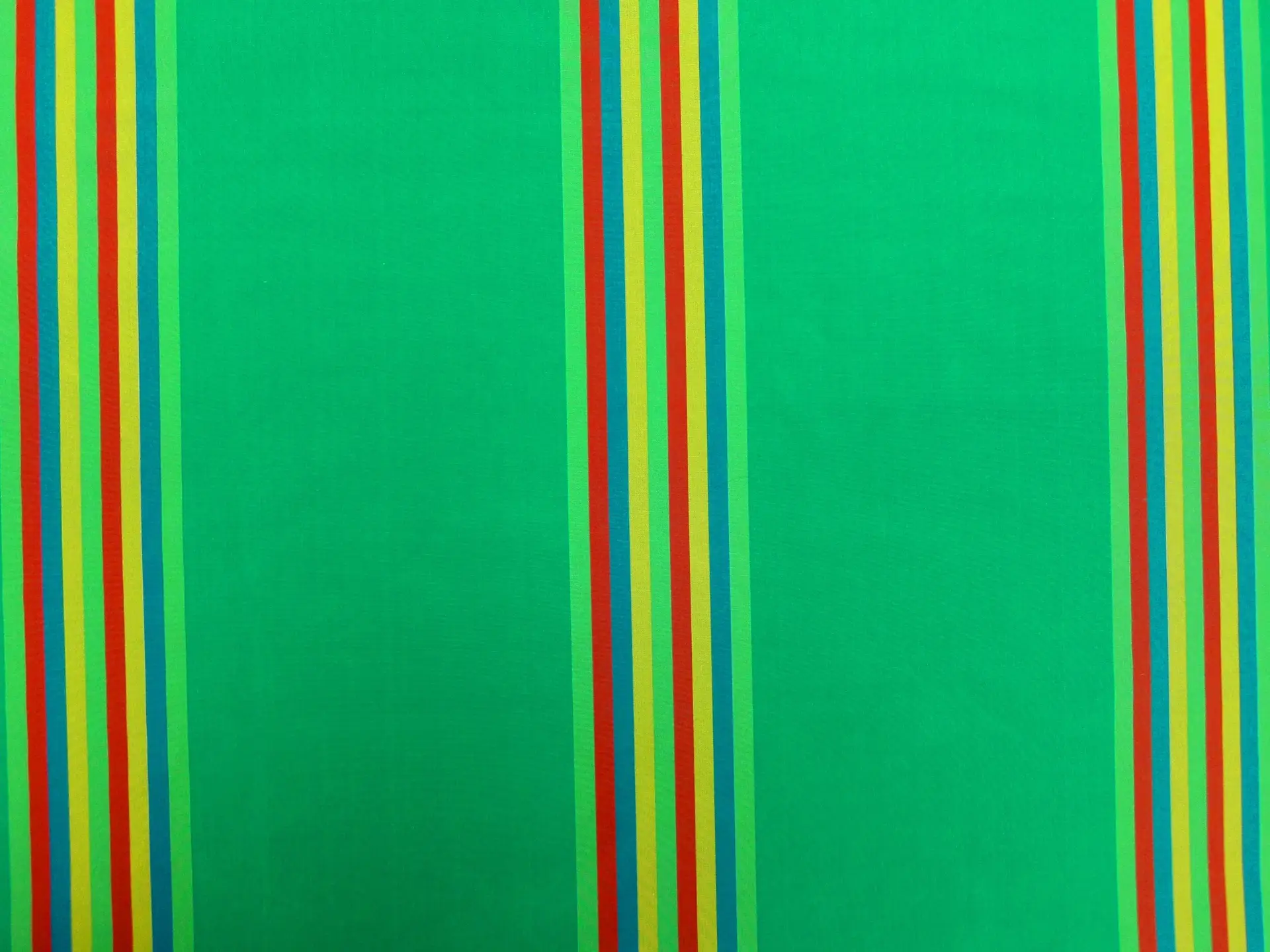 Silk Taffeta Stripe0