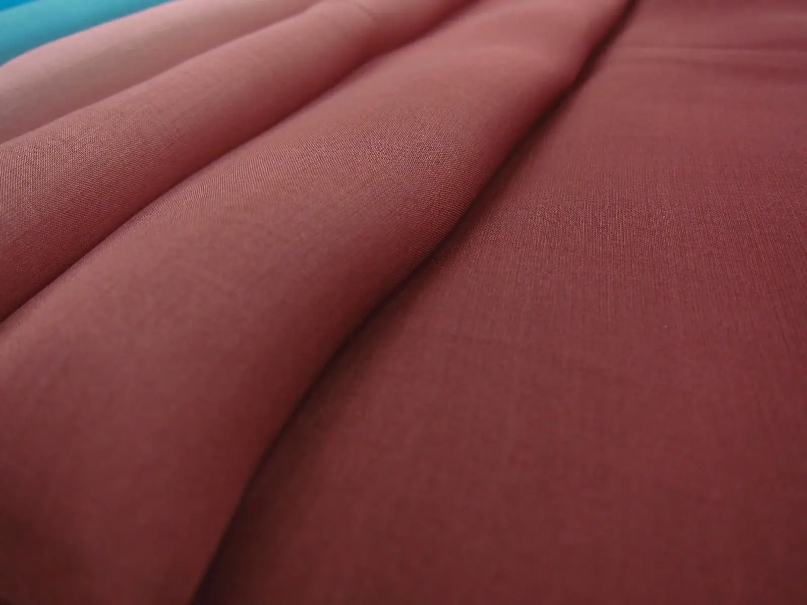 Silk Satin Ombré Chiffon2