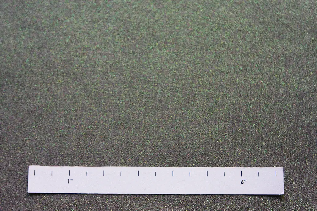 Light Weight Sparkle Canvas1