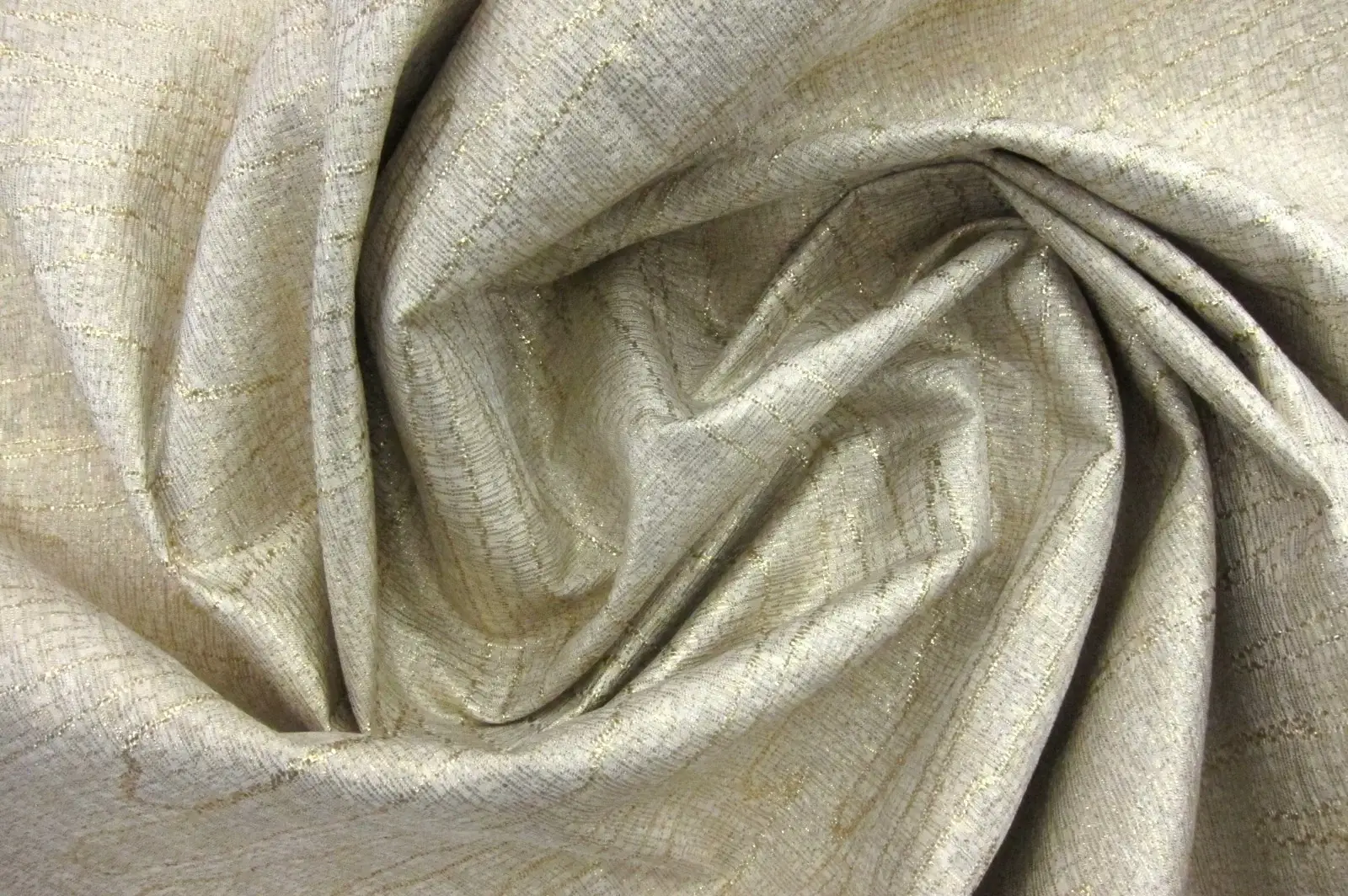 Metallic Jacquard0