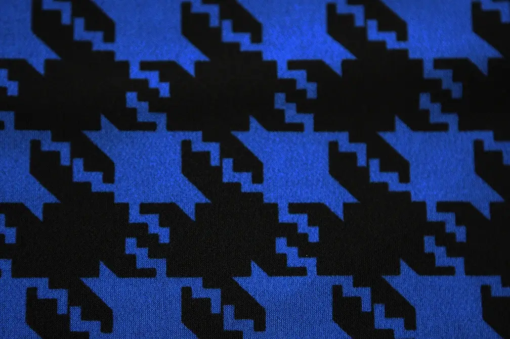 Jersey Print2