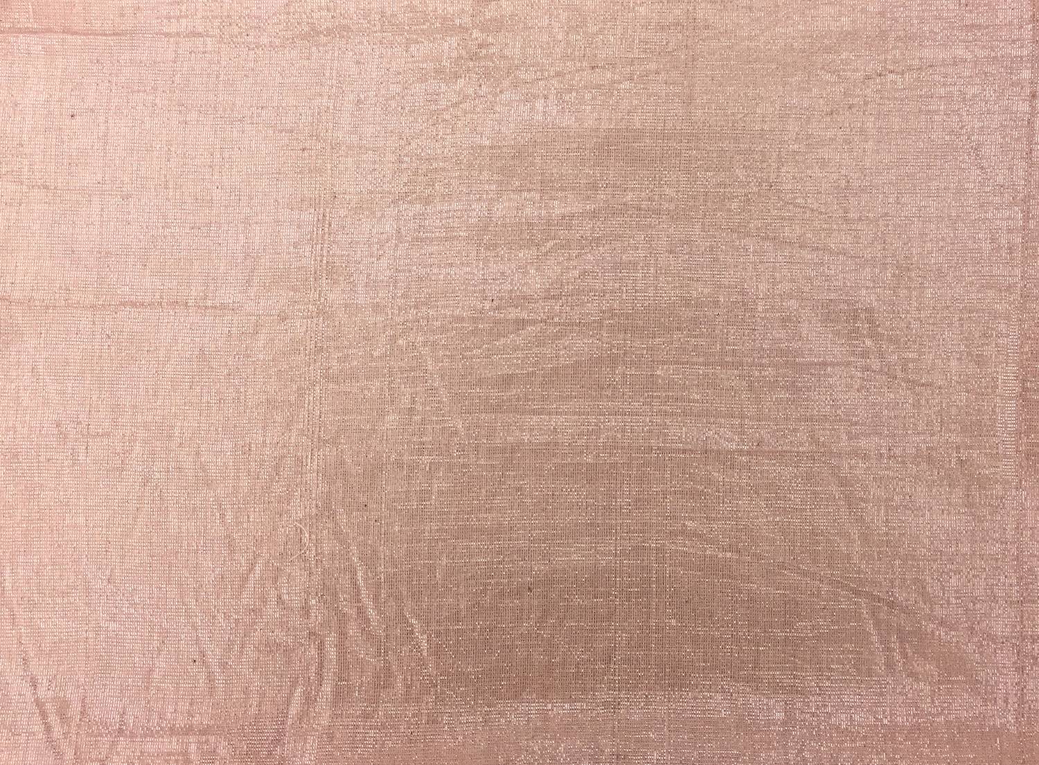 Cotton Lurex2
