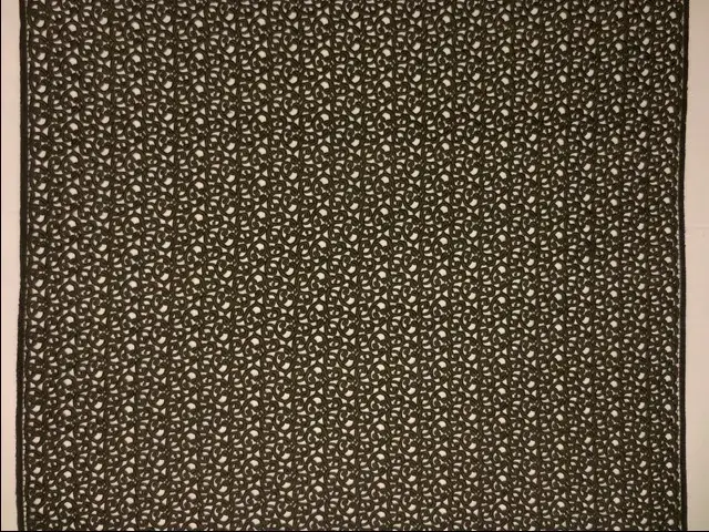 Guipure Lace3