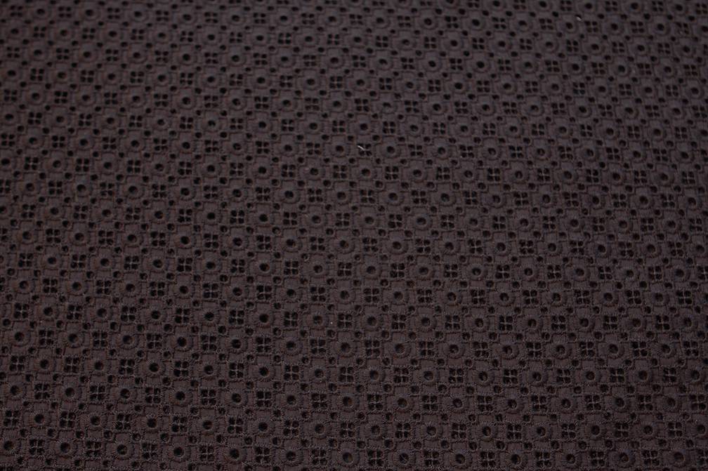Cotton Eyelet1