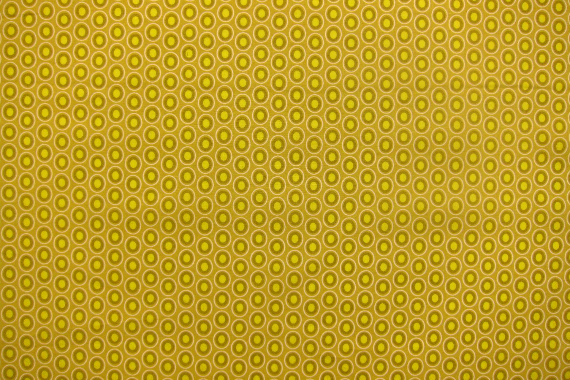 Cotton Broadcloth Print2