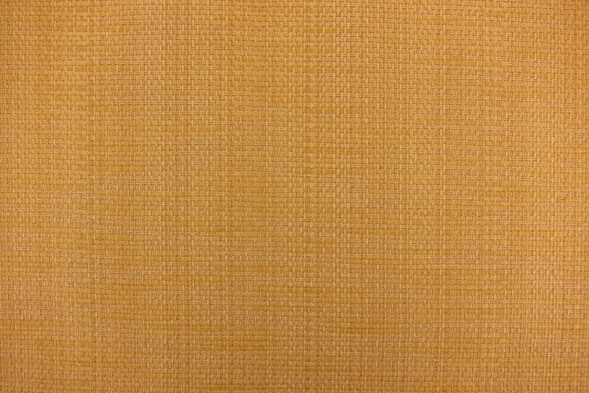 Cotton Blend Basketweave Upholstery in Sisal0