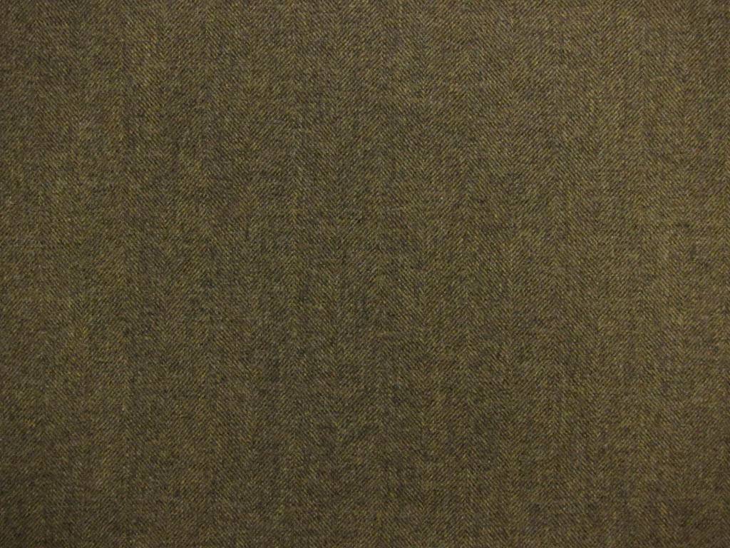Wool Herringbone0