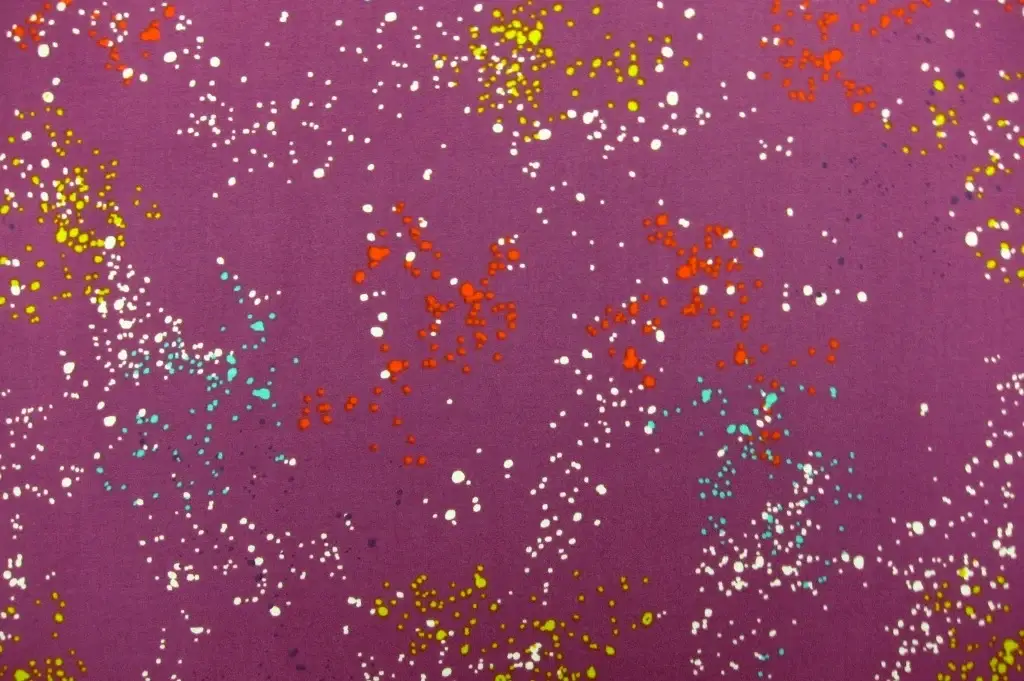 Japanese Cotton Print1