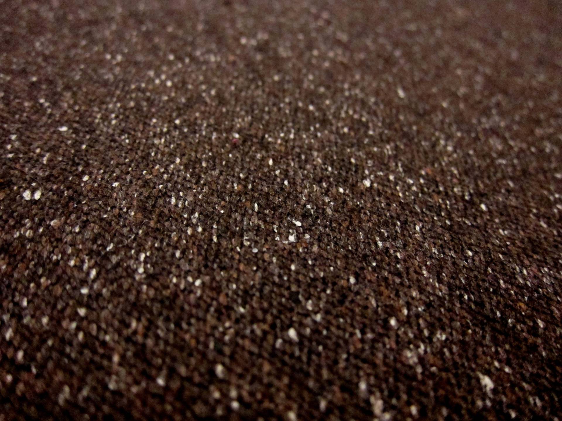 Virgin Wool Blend Tweed2