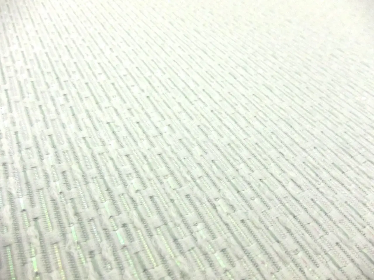 Rayon and Nylon Opalescent Faille2