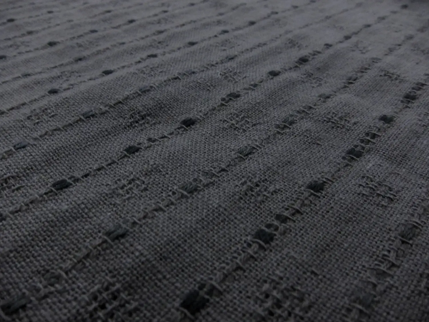Cotton Woven Novelty 0