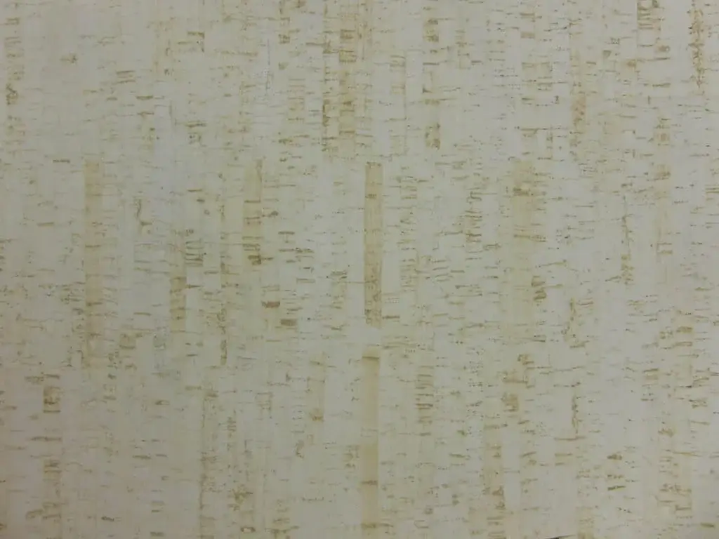 Cork (wide width)0