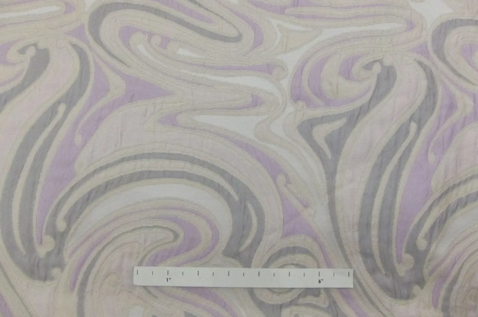 Brocade0