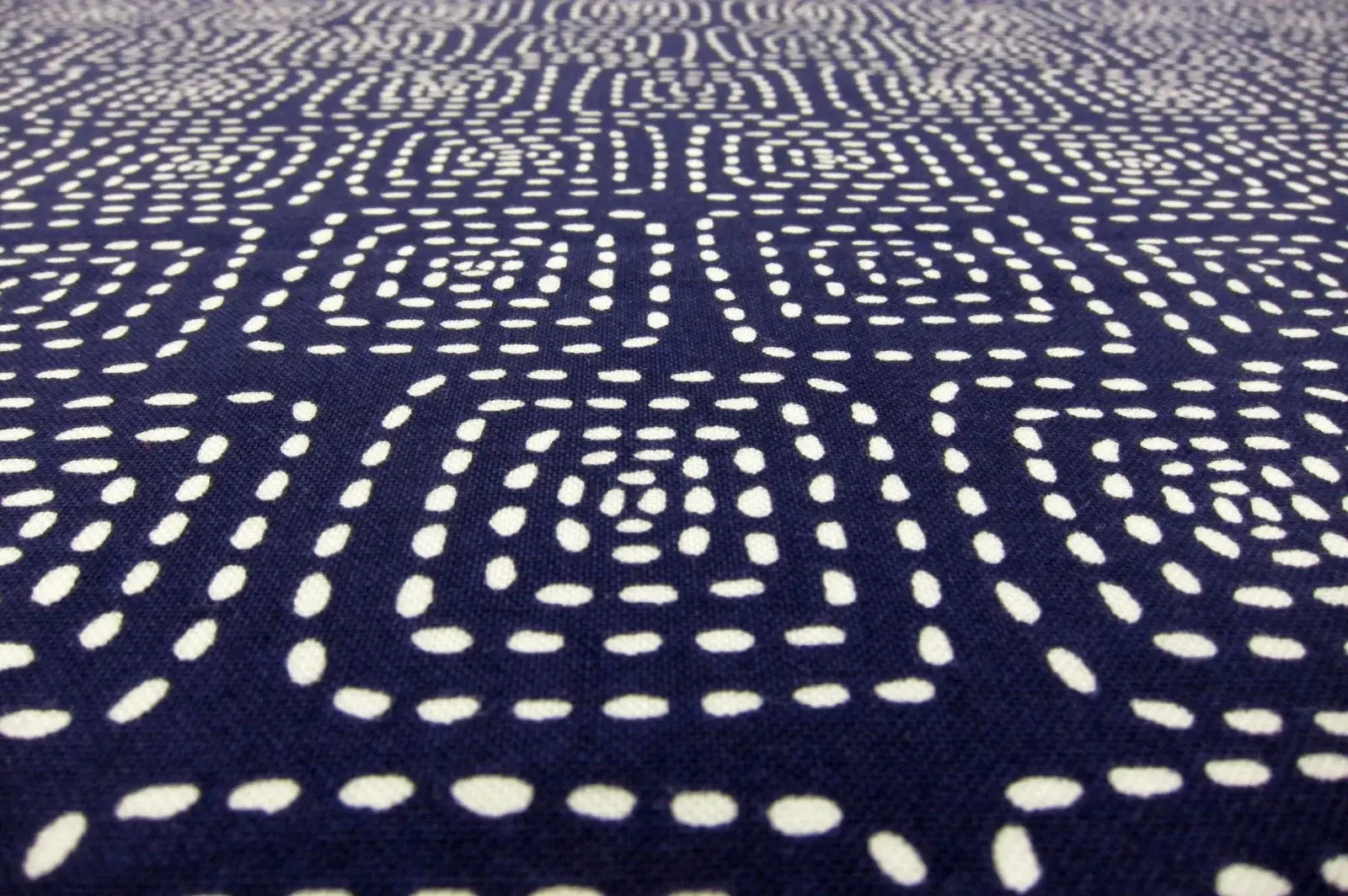 Cotton Broadcloth Print2