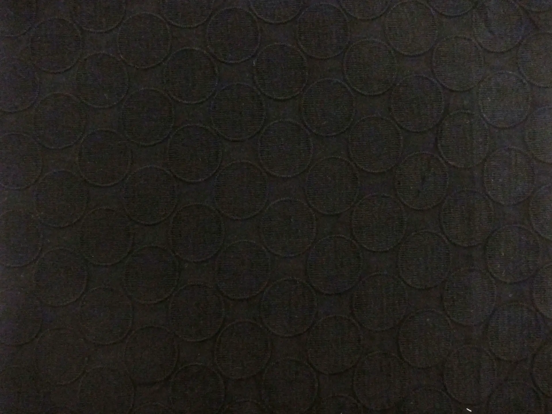 Embroidered Cotton0