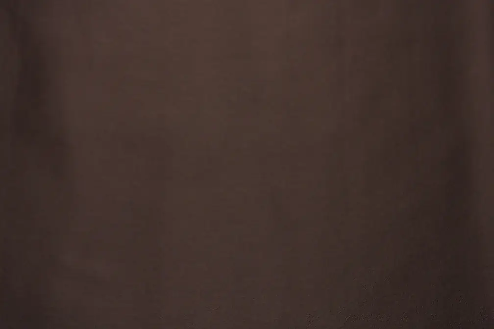 Armani Stretch Satin1
