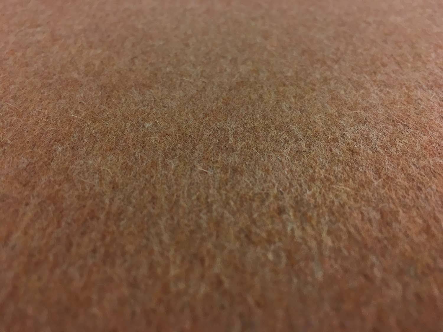 Italian Doubleface Cashmere1
