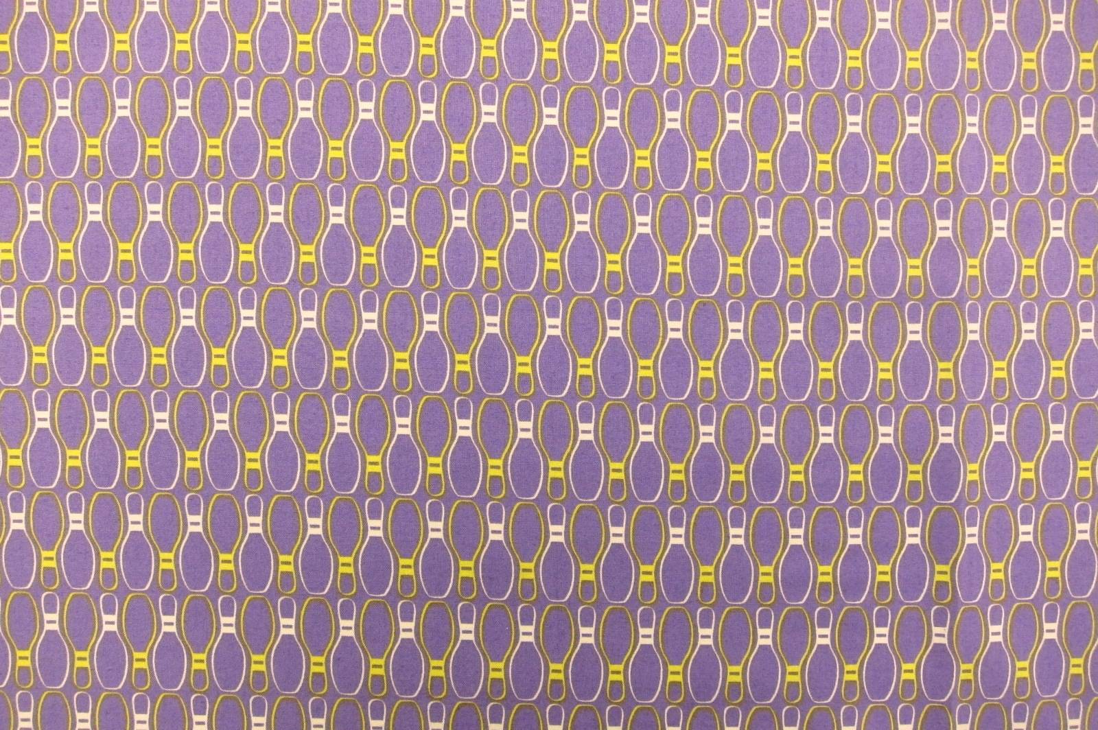 Cotton Broadcloth Print0