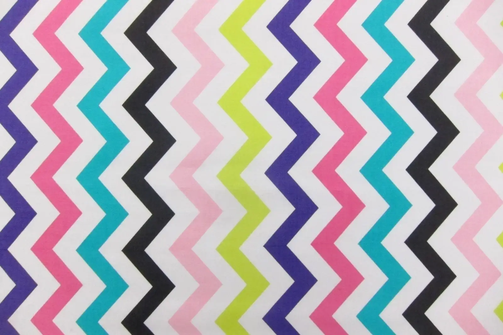 Cotton Broadcloth Print0