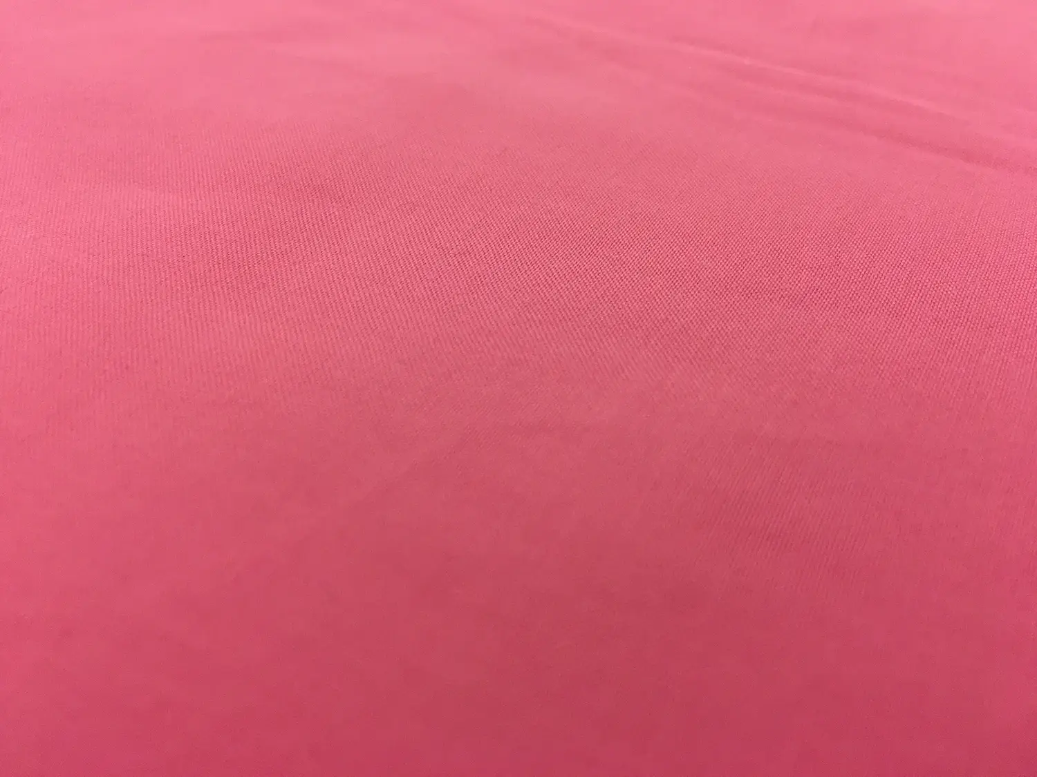 Viscose Batiste in Pink0