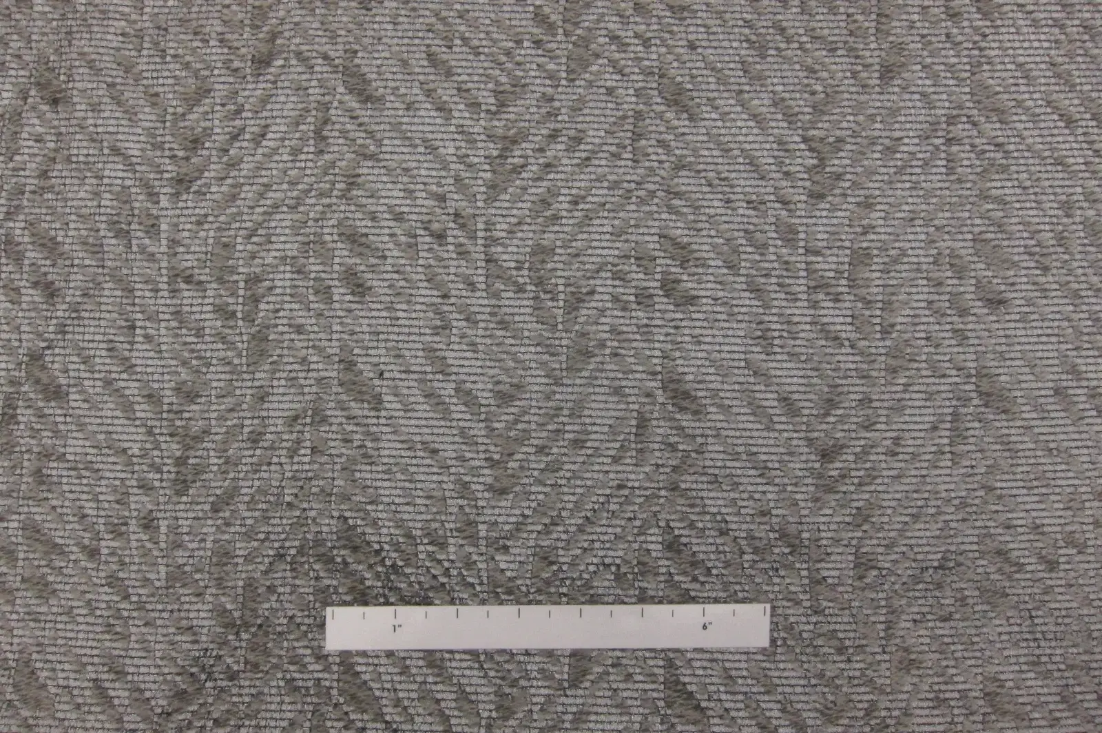 Metallic Chenille0
