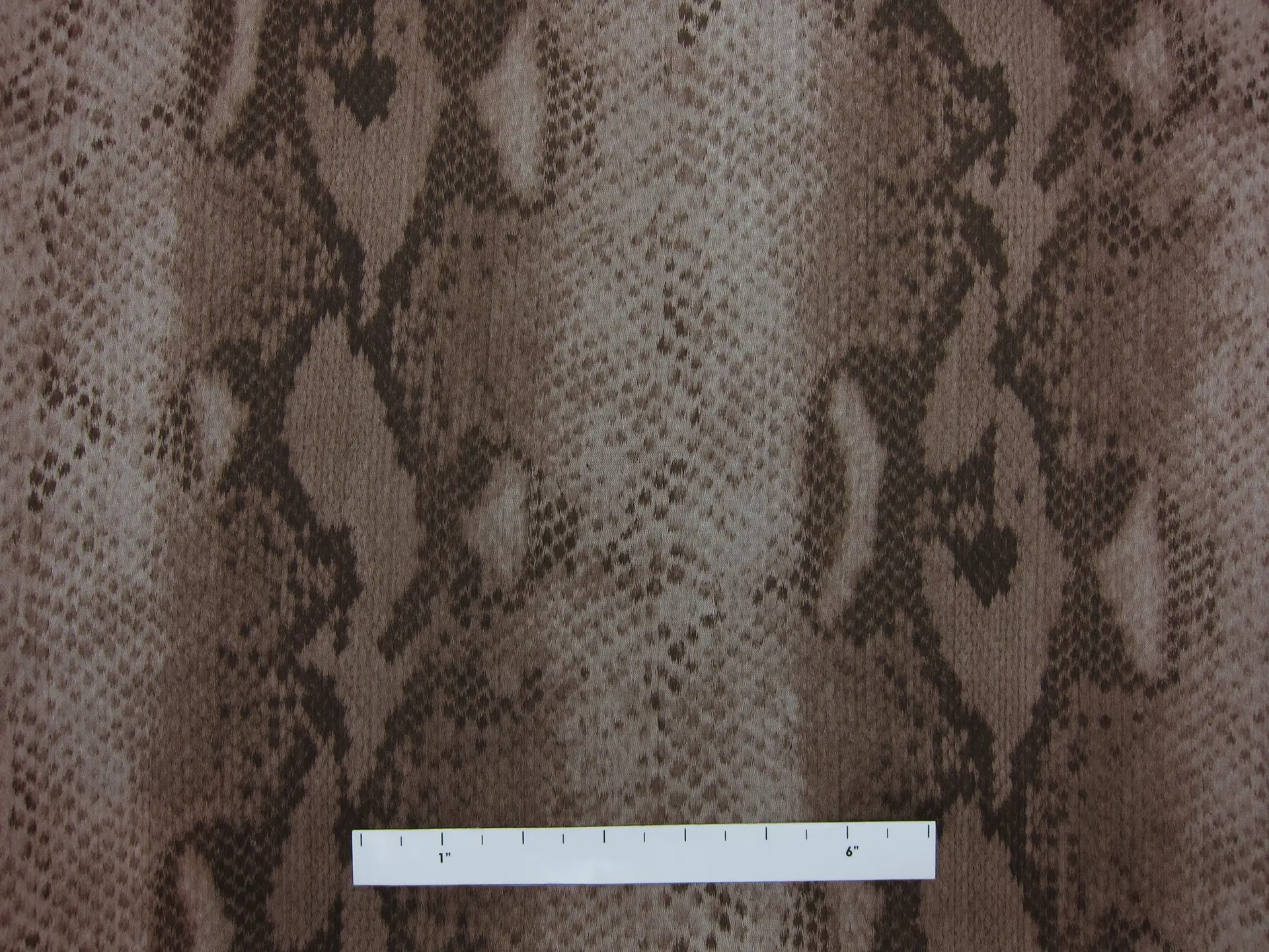 Warp Printed Satin0