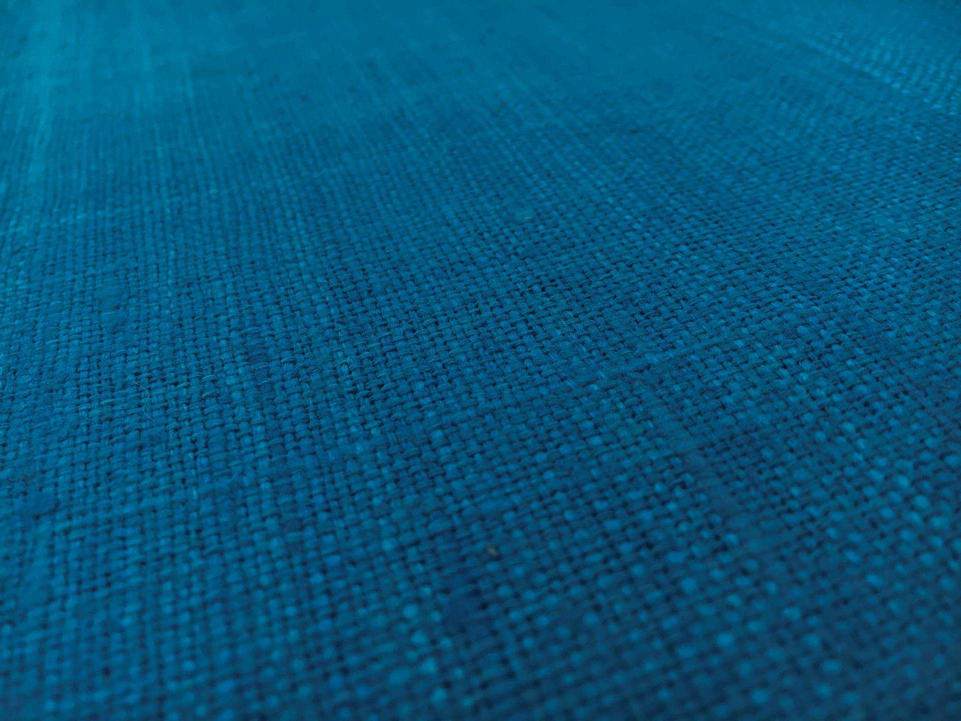 Raw Silk Matka in Cobalt1